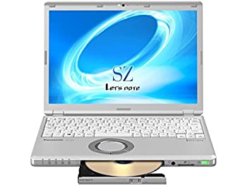 【即日発送】  【MJVRW2LS8R6】 限定デザイン