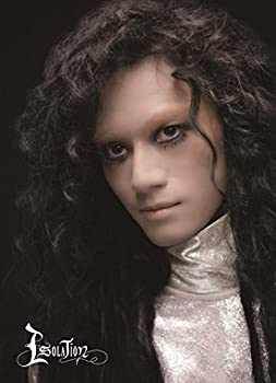 【未使用】【中古】 ISOLΛTION (DVD付)