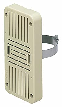 【未使用】【中古】 未来工業 ポールバンドボード 1個 PBP-1020J