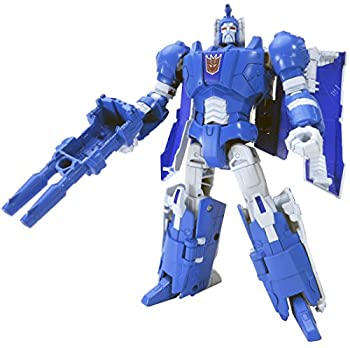 【未使用】【中古】 トランスフォーマー レジェンズシリーズ LG26 スカージ