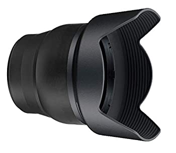 【中古-非常に良い】 Panasonic パナソニック hc-wxf991 K 3.5X 高超望遠レンズ
