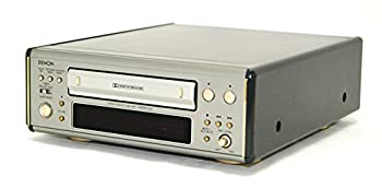 【中古-非常に良い】 DENON デノン DRR-7.5L オートリバースカセットデッキ DOLBY B C NR PRESTAシリーズ|ムジカ&フェリーチェ店
