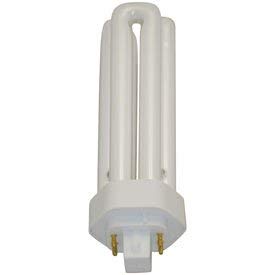 【未使用】【中古】 交換エイコtt26? 35交換用電球