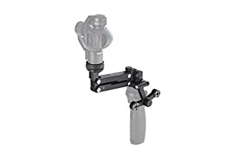 【中古】 DJI Osmo Z-Axis