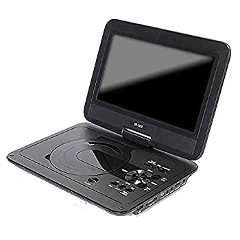 楽天市場】夢グループ/ワンセグポータブルDVDプレーヤー/DT-DV2406