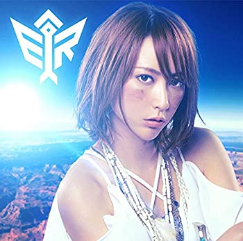【未使用】【中古】 翼 (初回生産限定盤) (DVD付)