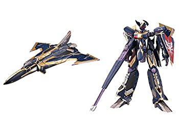 【中古】 トミーテック マクロスモデラーズ 技MIX 技MCR17 マクロスデルタ SV-262Hs ドラケンIII キース エアロ ウィンダミア機 2モードセット 1/144スケ｜ムジカ＆フェリーチェ店
