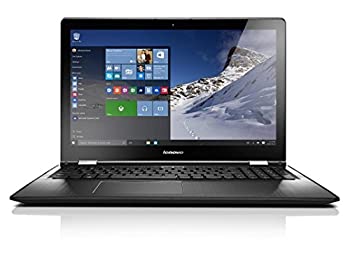 【中古-非常に良い】 Lenovo レノボ ideapad300 80M300GYJP Windows10 Home 64bit Celeron Dual-Core 1.6GHz 4GB 500GB DVDスーパーマルチ 無線LAN webカメラ