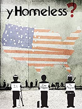 【中古-非常に良い】 Yhomeless [DVD]｜ムジカ＆フェリーチェ店