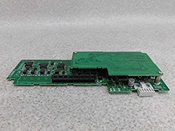 【中古】 ET-8STI-iE/ML 日立 integral-E 8伝達ルート独り電話を掛ける社会的単位