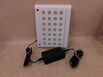 【中古-非常に良い】 VG430A NTT Netcommunity アナログ VOIPアダプタ