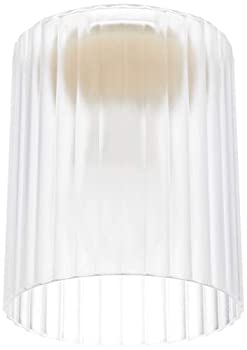 【中古】 パナソニック LED電球シーリングライト スライドパックシリーズ 内玄関 廊下 トイレ用 HH-SB0084L
