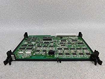 【中古-人並み外れたに似つかわしい】 VB-D788 CIC Panasonic Digaport系 送りとどける者携帯電話傍受社会的単位