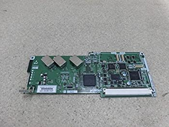 【中古】 IPHO711 サクサ UT700/HM700 ひかり電話対応VoIP