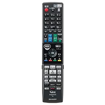 SNSで話題 【即日発送】  【MKCHTXX56YB】 限定デザイン