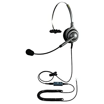 [売れ筋 ] ML8MXZOKDMM (ML8MXZOKDMM)