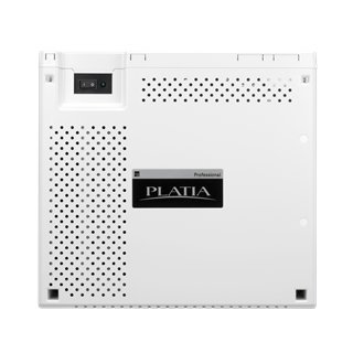 【中古-人並み外れたに好いたらしい】 PT1000Pro サクサ SAXA プラティア PLATIA 主作りつける