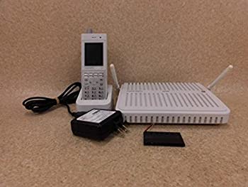 【中古】 NYC-8iF-DCLS 2W ナカヨ iF デジタルコードレス｜ムジカ＆フェリーチェ店