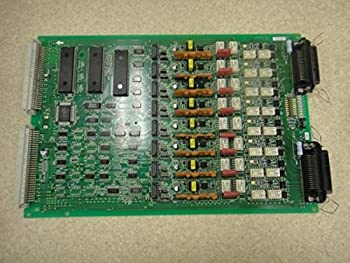 【中古-非常に良い】 CX24-8COTC-OB 日立 CX8000/CX9000M形 8アナログ外線ユニット