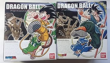 楽天市場】【中古】ドラゴンボール ディスクロスガム3 20個入 食