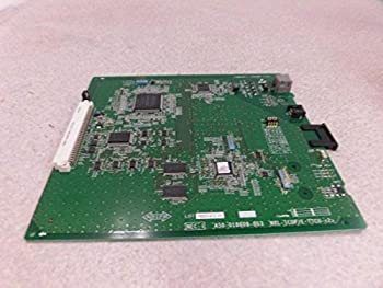 【中古-人並み外れたに似つかわしい】 NXL-ICOP/E・TTCU- (2) NTT NXL INS1500界面1回路社会的単位