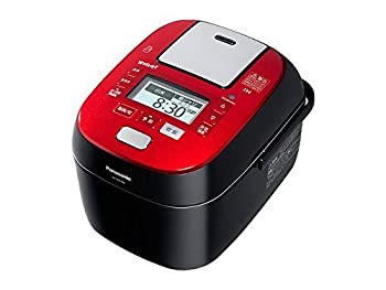 【中古-非常に良い】 SR-WSX106S-K ルージュブラック