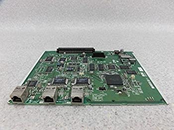 【中古】 IPFT900 サクサ SAXA アグレア AGREA LT900 IP単一のもの