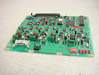【中古-非常に良い】 AZ-4CDLC-LA 沖 OKI Office stage M用 4CS接続装置ユニット