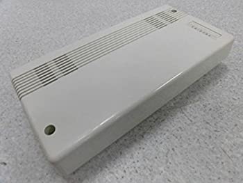 【中古-非常に良い】 VB-D284 パナソニック U点対応停電切替アダプター 10,046円