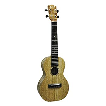 【中古】 Pono MGCD Concert コンサートウクレレ｜ムジカ＆フェリーチェ店