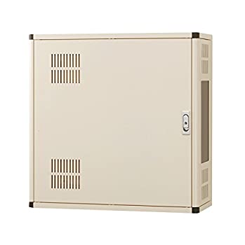 【中古-非常に良い】 河村電器 軽施工HUBボックス (窓なしタイプ) 鉄板製 屋内用 KHBA3-6521