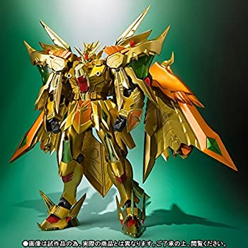 【中古】 SDX 黄金神スペリオルカイザー｜ムジカ＆フェリーチェ店