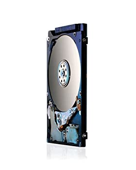 【中古-非常に良い】 Western Digital ウエスタンデジタル Western Digital 2.5 in 7.0 MM 320 GB 5400rpm SATA HGST hts545032 a7e680