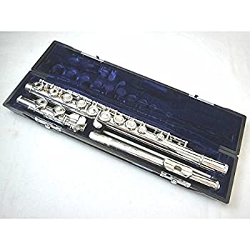 【中古-非常に良い】 YAMAHA ヤマハ YFL-31