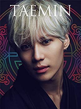【未使用】【中古】 さよならひとり(初回限定盤)(DVD付)｜ムジカ＆フェリーチェ店