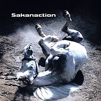 【未使用】【中古】 多分 風。 (完全生産限定盤[CD+Blu-ray])