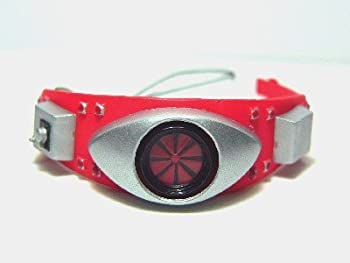 【中古】 仮面ライダー 同盟罷業一回り 歯車 旧2号変身胴締め ガシャポン