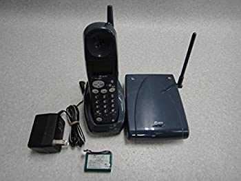 【中古】 FX2-DCL-CS (1) (H) +FX2-DCL-電話機 (1) (H) NTT FX2 デジタルコードレス電話 商行為電話機