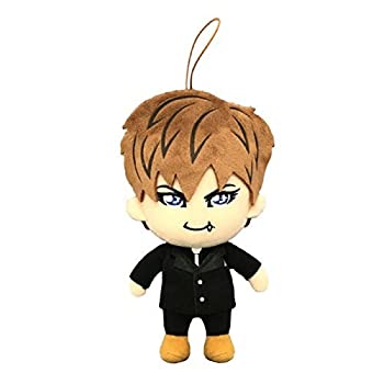 【中古】 がくっち メンタルリセット! ぬいぐるみ がくっち 単品