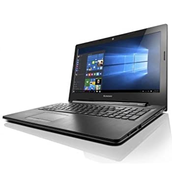 【中古-非常に良い】 Lenovo ideapad300 80M300M0JP Windows10 Home 64bit Celeron Dual-Core 1.6GHz 4GB 1TB DVDスーパーマルチ 高速無線LANac/a/b/g/n webカメラ