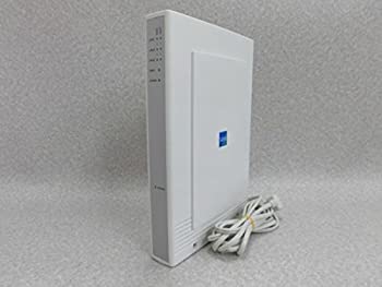 【未使用】【中古】 HX300 サクサ Actys｡主装置