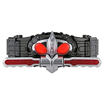 【未使用】【中古】 仮面ライダーアマゾンズ 変身ベルト DXアマゾンズドライバーセット画像