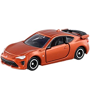 楽天市場】【中古】絶版 廃版 非売品 トミカドリームキャンペーン 第1