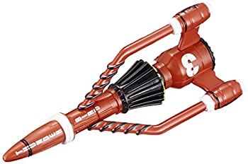 【未使用】【中古】 サンダーバード トミカ 03 クラシック版 サンダーバード3号
