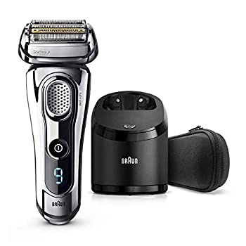楽天市場】【中古】パナソニック スピンネット 黒 ES6510P-K