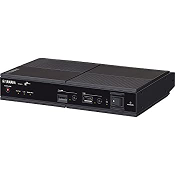 【未使用】【中古】 ヤマハ ギガ アクセス VoIP ルーター NVR510