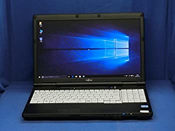 SNSで話題 本日発送 MMKZ8N4R95V [MMKZ8N4R95V]
