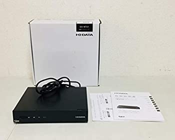 楽天市場】【中古-非常に良い】アイリスオーヤマ ワイヤレス テレビ