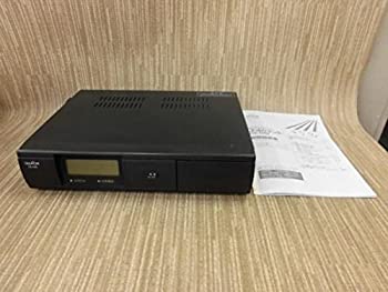 【中古】 CS-D49 タカコム TAKACOM コールシーケンサー (電話着信お待たせ装置) 38,220円