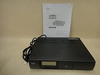 【中古-非常に良い】 CS-D418 TAKCOM タカコム コールシーケンサー